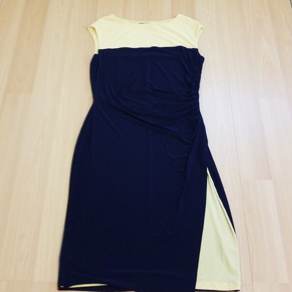 Lauren Ralph Lauren Dresses & Skirts - Lauren Ralph Lauren dress